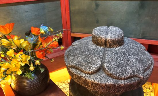 １泊２日旅で、ソウルのグルメとショッピングを堪能！| トラベルダイアリー