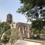 日帰りで行けてしまう観光スポットがたくさん！「メキシコシティ」へ！ | トラベルダイアリー
