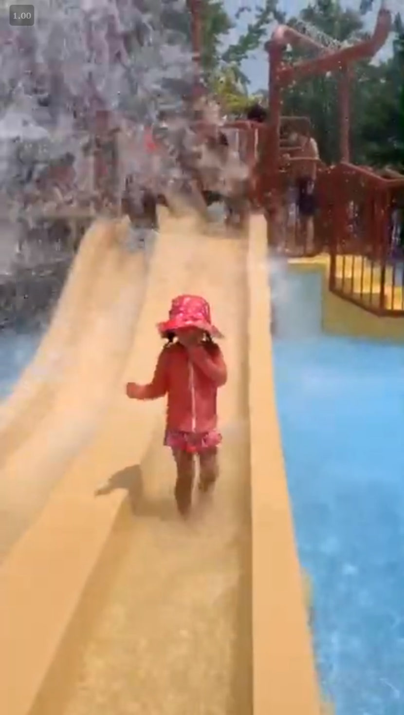 3歳児でも思いっきり楽しめる 子連れ幸手の旅 トラベルダイアリー