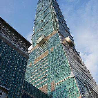 台湾・台北で朝から晩までしっかり食べる！遊ぶ！買う！｜ トラベルダイアリー