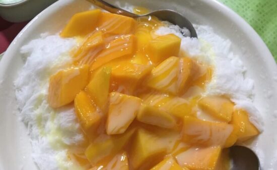 安い！美味しい！優しい！３拍子揃った何度でも行きたい台北旅行｜ トラベルダイアリー