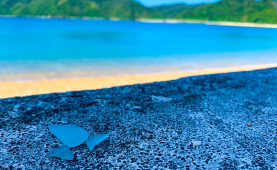 【ガイドおすすめ】死ぬまでに見たい！加計呂麻島で絶景スポット巡り｜ トラベルダイアリー