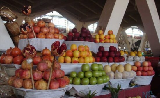 日本と深い歴史がある親日国ウズベキスタンの首都 「タシケント 」| トラベルダイアリー
