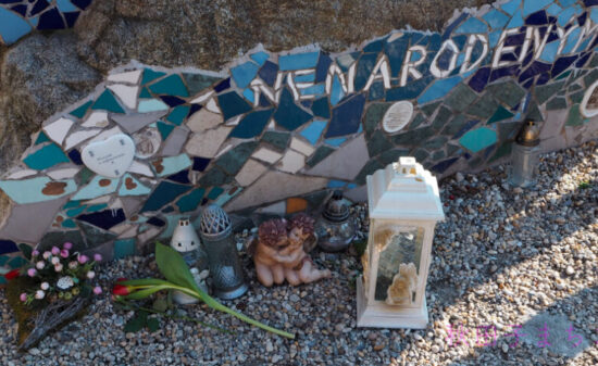 日帰り観光に最適なスロバキアで1番栄えてる都市ブラチスラヴァ!| トラベルダイアリー