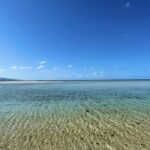 【ここは天国⁉】日本一の景色がここに‼石垣島のおすすめスポット｜ トラベルダイアリー