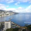 3歳児でも思いっきり楽しめる！子連れ熱海の旅②｜ トラベルダイアリー